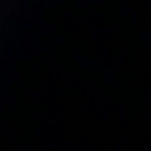 special listing for jessica